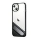thumbnail image 2 of Funda UGREEN LP738 Kickstand para iPhone 15 Plus, 2 of 5