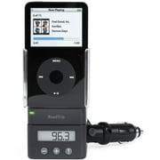 RoadTrip FM Transmitter