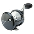 thumbnail image 5 of Shimano Fishing TORIUM 40PG A Conventional Reels [TOR40PGA], 5 of 17