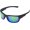 Black Frame Green Revo, variant on maivnz Floating Polarized Fishing Sunglasses for Men Women, Unsinkable UV400 Sports Glasses for Kayaking, Boating & Surfing