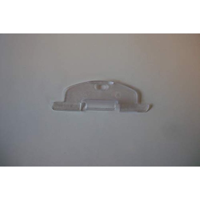 Hunter Douglas LiteRise Cordless Shade Lifting Handles 3/8