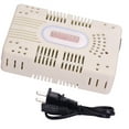 thumbnail image 2 of DIY Filament Box Rechargeable Electronic Dryer Consumable Dryer PLAABS 110-240V for 3D Printer Instrument, 2 of 6
