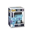 thumbnail image 1 of Figura Funko Pop Koya 4.5 Pulgadas, 1 of 2
