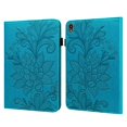 thumbnail image 1 of For Lenovo Tab P11 2020 11 inch TB-J606F/J606X Case, 1 of 5
