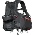 thumbnail image 2 of Resort + BCD, Large, 2 of 2