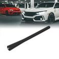thumbnail image 2 of Antena Radio AM/FM Repuesto Coche para 07-17 para Honda CRV, 2 of 6