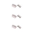 thumbnail image 3 of 1/3 sheep shears in stainless steel for agriculture 1 Pc, 3 of 5