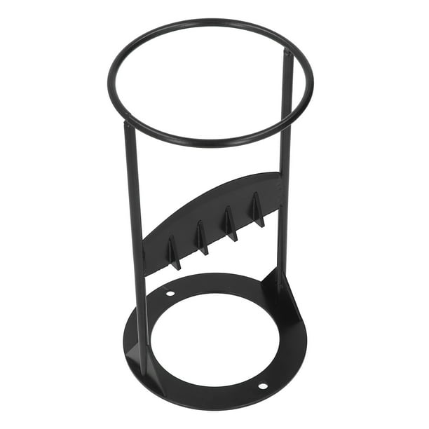 Mini wood splitter deals