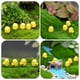 thumbnail image 3 of Moluckfu 20Ud De Amarillos Para Hogar Y En PVC, 3 of 8