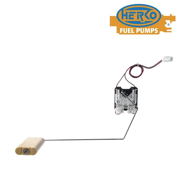 Herko Fuel Level Sensor FC14 For Chevrolet GMC Silverado 1500 Sierra 1500 07-13
