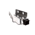 thumbnail image 3 of Fagor Commercial Hinge Kit Left Hand 12188111 - Genuine OEM Replacement Part, 3 of 4