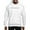 White, variant on - Phi Sigma Pi Black Wordmark Sweatshirt - Pullover Hoodie, Hooded Sweatshirt