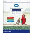 thumbnail image 1 of Great Value Recycled Paper Bird Bedding, 10L, 1 of 3