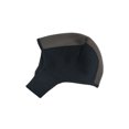 thumbnail image 1 of Gorro térmico de neopreno para nadar Soidarity Gris tamaño libre, 1 of 6