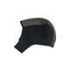thumbnail image 2 of Greeniant Gorro térmico de neopreno para nadar, resistente al agua, grueso, para buceo, para interiores y exteriores, sombrero para piscina, Deportes acuáticos Gris tamaño libre, 2 of 6