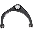 thumbnail image 3 of Delphi Suspension Control Arm And Ball Joint Assembly P/N:Tc5192 Fits select: 2006-2008 DODGE RAM 1500, 3 of 5