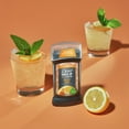 thumbnail image 6 of Dove Men+Care Deodorant Stick for Men Whiskey Smash Aluminum Free, 3 oz, 6 of 10