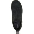 thumbnail image 2 of Chaco Revel Chelsea Boot Men, 2 of 7
