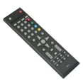 thumbnail image 3 of Remote Control RMT-11 for Westinghouse TV LD-4258 LD-4655VX LD-3255AR LD-4255A, 3 of 4
