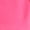Hot Pink, variant on I LIKE BIG MUTTS AND I CANNOT LIE Racerback Tank