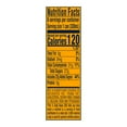 thumbnail image 2 of (Pack Of 4) San Pellegrino Sparkling Beverage Aranciata 6 Pack 66.9 Fl Oz, 2 of 2
