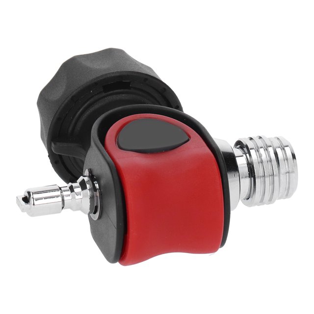 Greensen Diving Buzzer Universal Underwater Signal Acoustic Generator Stainless Sounder