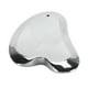 thumbnail image 5 of Terahertz Stone Gua Sha Herramienta Facial, Masaje De Punto Gatillo Cuidado De La Piel Terahertz Face Sculpting Massager Para Tensiones, 5 of 7