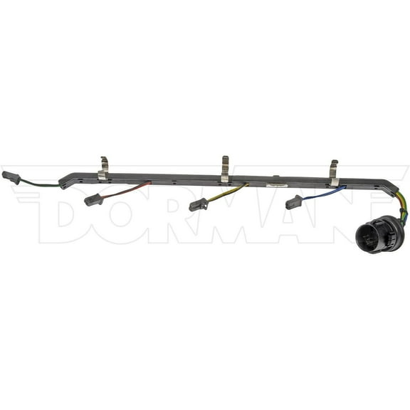 Dorman 904-478 Injector Wiring Harness