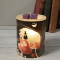 thumbnail image 2 of ScentSationals Full Size Fragrance Warmer, Alice, 2 of 7