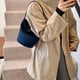 thumbnail image 3 of Bolsos Hobo Holgados 1, 3 of 9