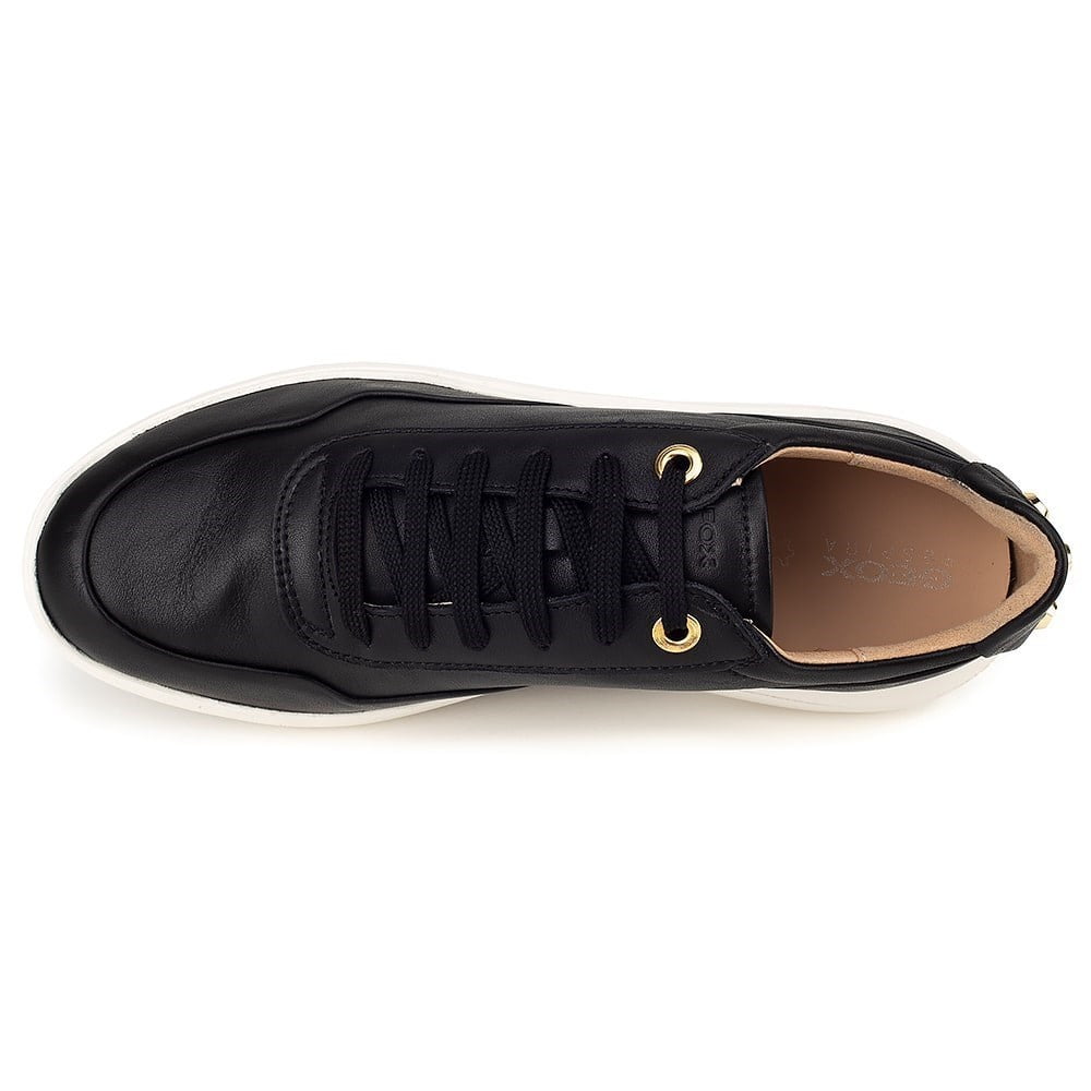 Geox Rubidia Walmart