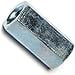 thumbnail image 3 of Hard-to-Find Fastener Écrous d'Accouplement 014973322137, 5/16-24, Pièce-5, 3 of 3