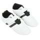 thumbnail image 3 of Zapatos de Tai Chi, 1 par de zapatos de Taekwondo, zapatos de Karate marcial, zapatos de Taekwondo, construcción robusta, 3 of 8