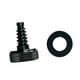thumbnail image 5 of Accesorios livianos con enchufe inferior de la señal de billar para jugar en la mesa de billar del club Altura 24 mm, 5 of 8