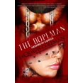 thumbnail image 1 of Dopeman, Jacavis Coleman Broché, 1 of 1
