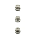 thumbnail image 2 of Tornillos Universales para Cárter de Aceite de Motor Speravity Type1 NO1, 2 of 6