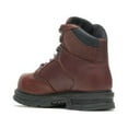 thumbnail image 3 of Wolverine Hellcat UltraSpring 6" Work Boot Men, 3 of 5
