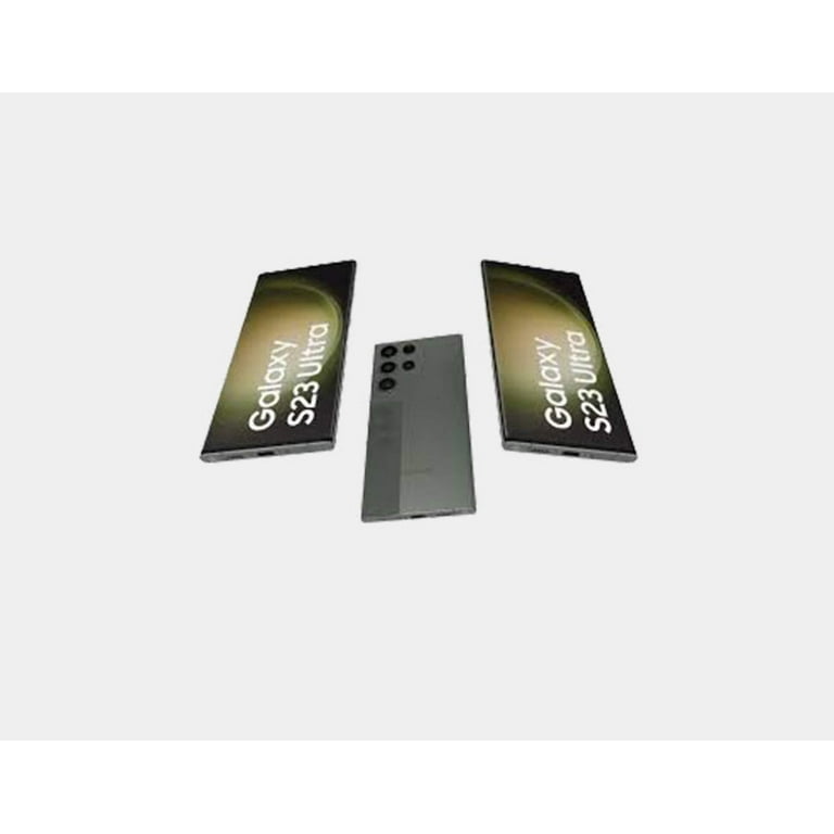 Galaxy - 「たか」美品 s22 ultra 512gb green Amazon.com: SAMSUNG Galaxy S22 Ultra 5G, US Version, 512GB
