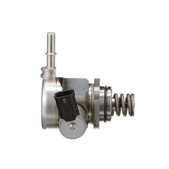 Direct Injection High Pressure Fuel Pump