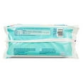 thumbnail image 5 of (3 pack) Parent's Choice Fragrance-Free Baby Wipes, 100 Count (Select for More Options), 5 of 9