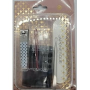 JAPONESQUE Mini Manicure Set