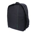 thumbnail image 2 of Bolsa Para Cámara, A Prueba De Golpes, Ligera, Duradera, Para Accesorios DSLR, Para Fotógrafos De Cámara, Viajes Al Aire Libre ANGGREK Camera Backpack, 2 of 8