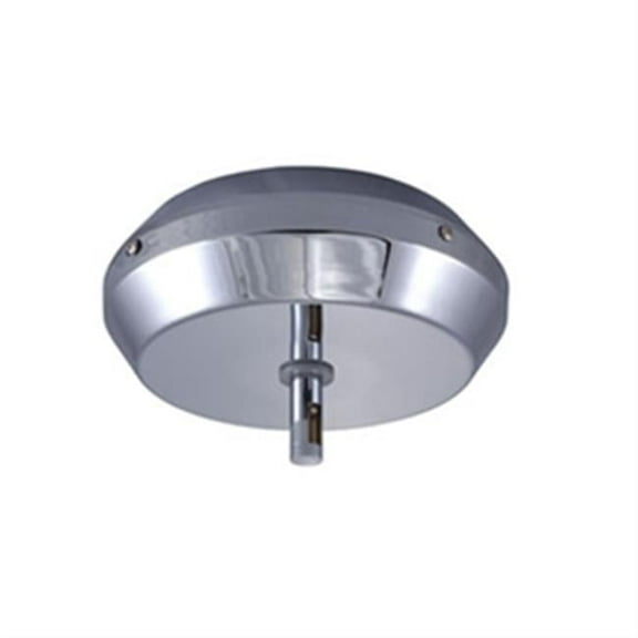 MST12012-150M-C 12V 150W Magnetic Surface Mount