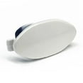 thumbnail image 4 of Outer Door Handle Lock Key Hole Cover Cap Front Left 1 PC Fit For BMW 3 5 8 Series X3 X4 X5 X6 X7 G08 G20 G28 G30 G31 G38 2018-2023, 4 of 4