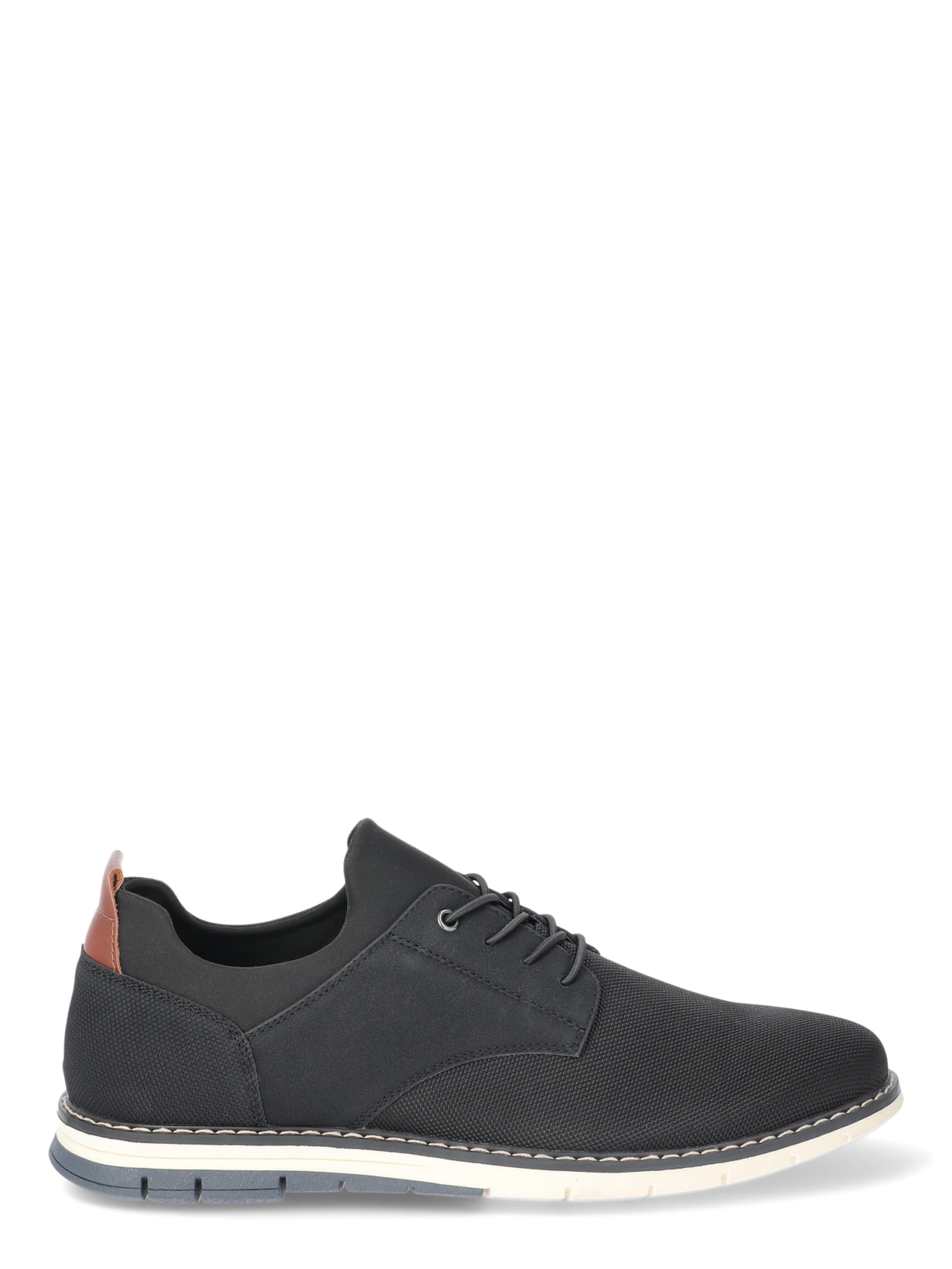 George Men's Garyy Casual Oxford Shoes