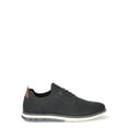 thumbnail image 6 of George Men's Garyy Casual Oxford Shoes, 6 of 6