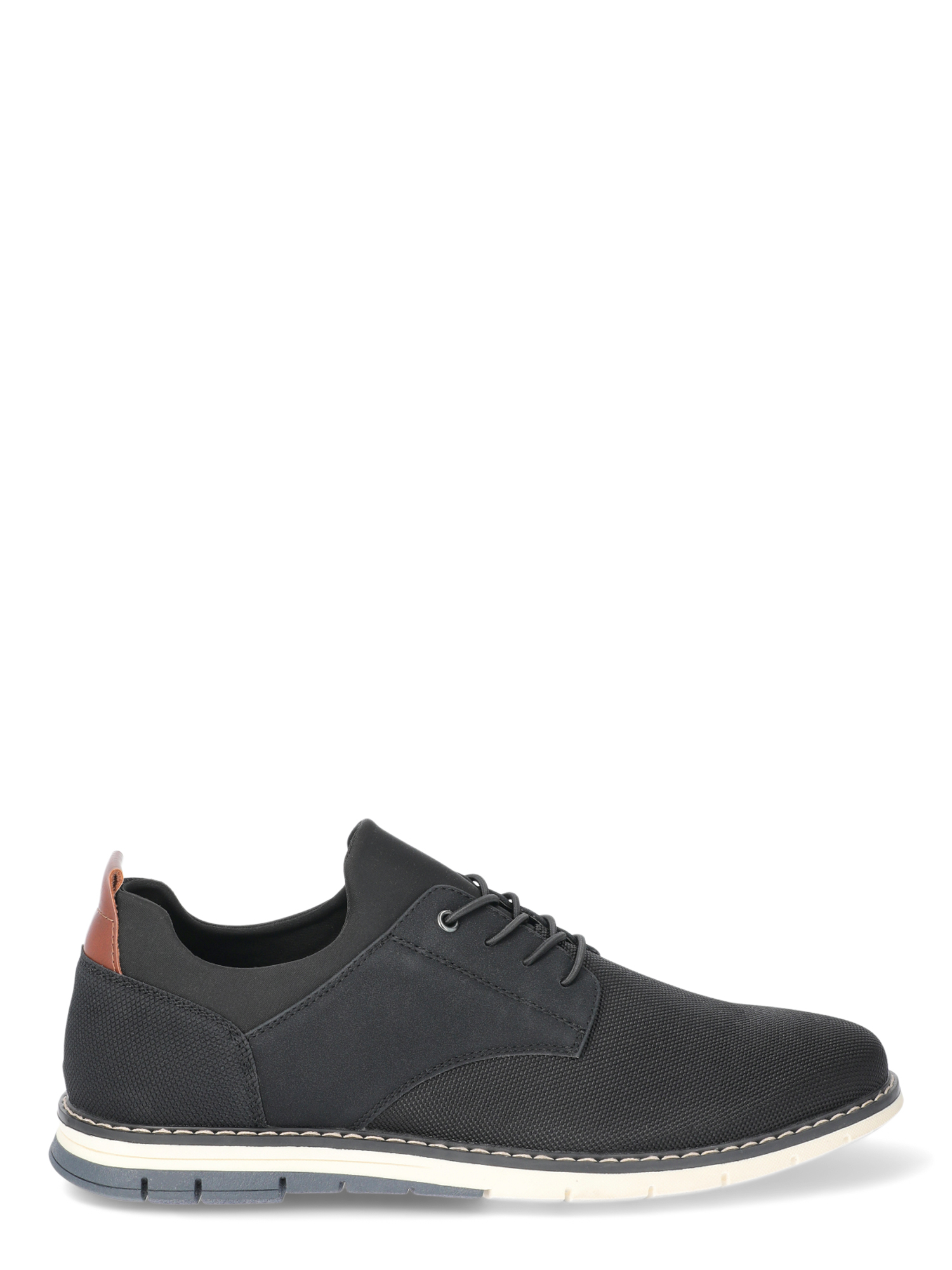 George Men's Gary Casual Oxford Shoes photo 6