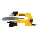 thumbnail image 2 of Sierra Caladora De Banco Invertida 20 In Vel Va DW788 Dewalt, 2 of 5