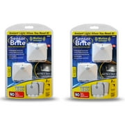 Sensor Brite LED - As Seen on TV