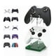 thumbnail image 3 of Soporte acrílico para Gamepad para PS4/Xbox One/NS Series Dual Game Controllers Stand Likrtyny Para estrenar, 3 of 5